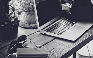 杏彩体育-莱比锡主场力擒弗赛堡，保持不败势头继续向前发展，莱比锡vs费雷堡