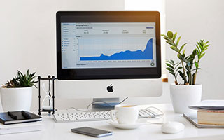 杏彩体育地址-欧预赛取得大胜，球队备战欧锦赛终极决战！