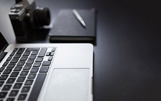 杏彩体育亚洲官网-梅西神助巴萨逆转皇家社会：传奇再现，足球的魅力永不褪色