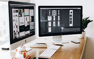 杏彩体育网页版入口-欧预赛风头正健，球队全情投入欧锦赛终极之战！