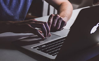 杏彩体育官方入口-多特主场豪胜不莱梅，重返德甲争冠行列！，多特的主场