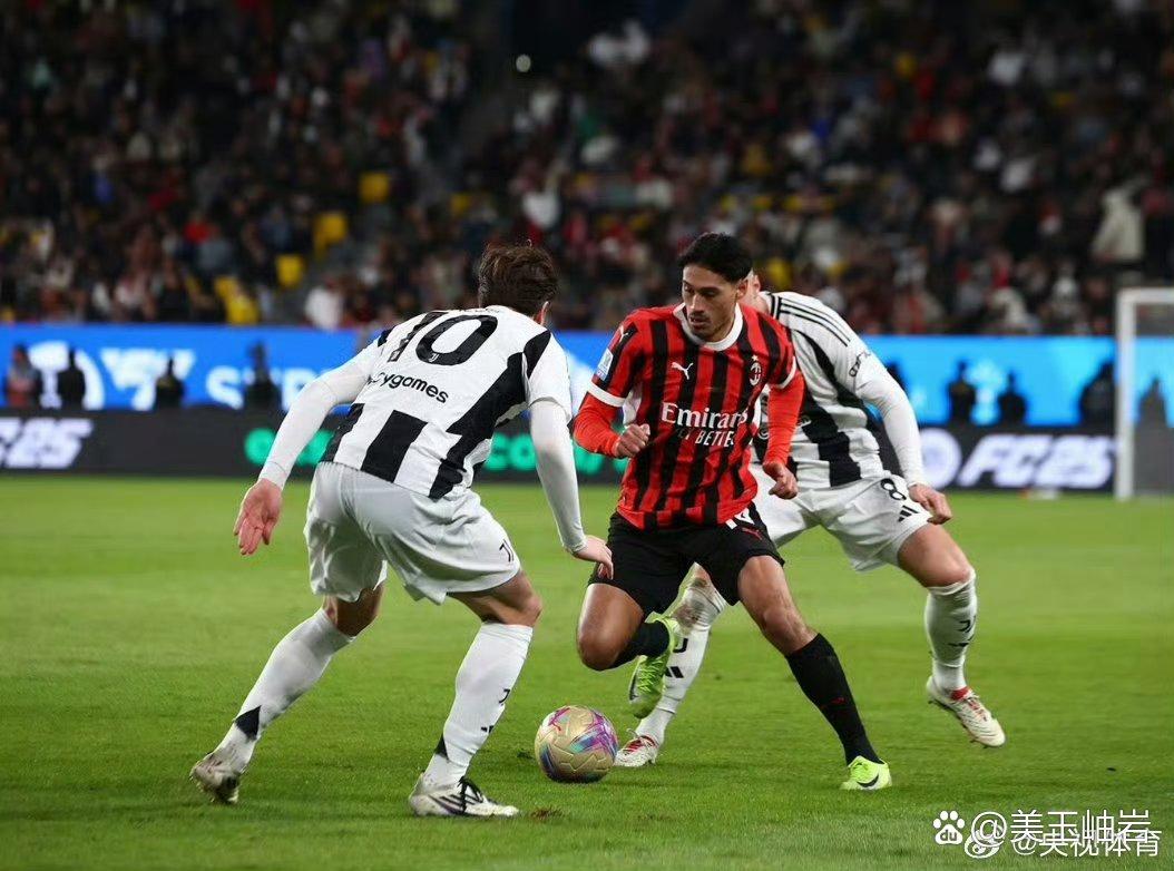 杏彩体育下载-关于尤文图斯胜出关键战，晋级欧国联杯八强的信息