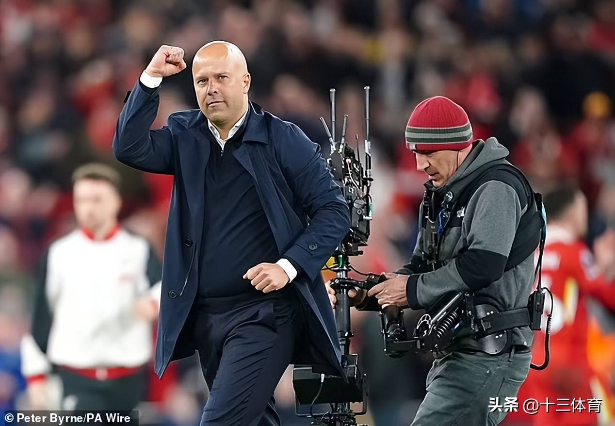 利物浦主帅火力全开,挑战梅西王朝的简单介绍 利物浦主帅火力全开,挑战梅西王朝的简单介绍