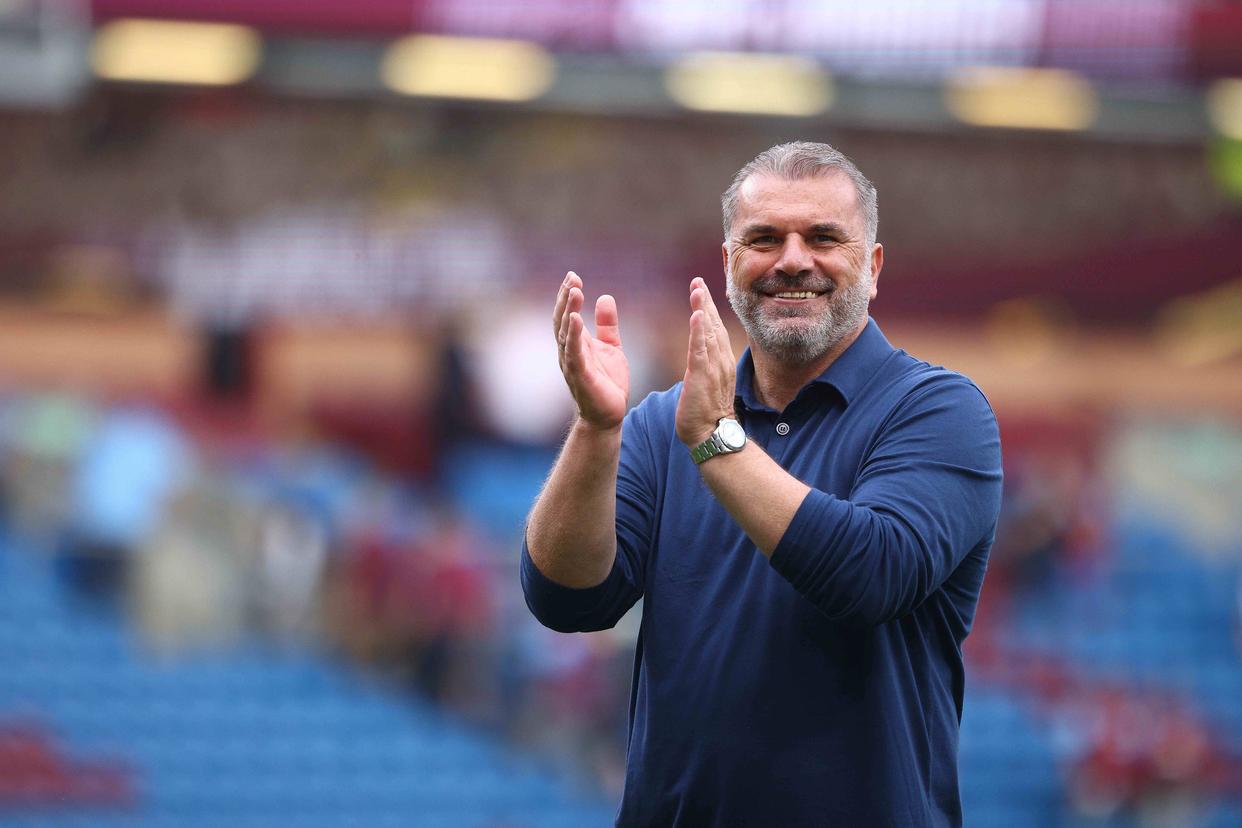 切尔西主帅称球队状态良好，信心满满的简单介绍