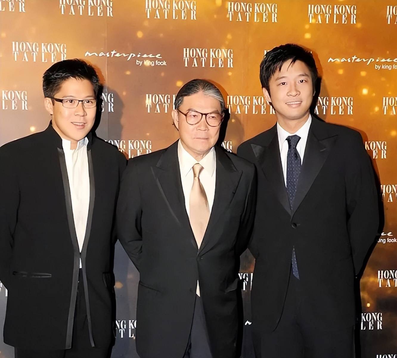 杏彩体育-关于埃因霍恩爆冷击败皇家社会，晋级之路开启的信息