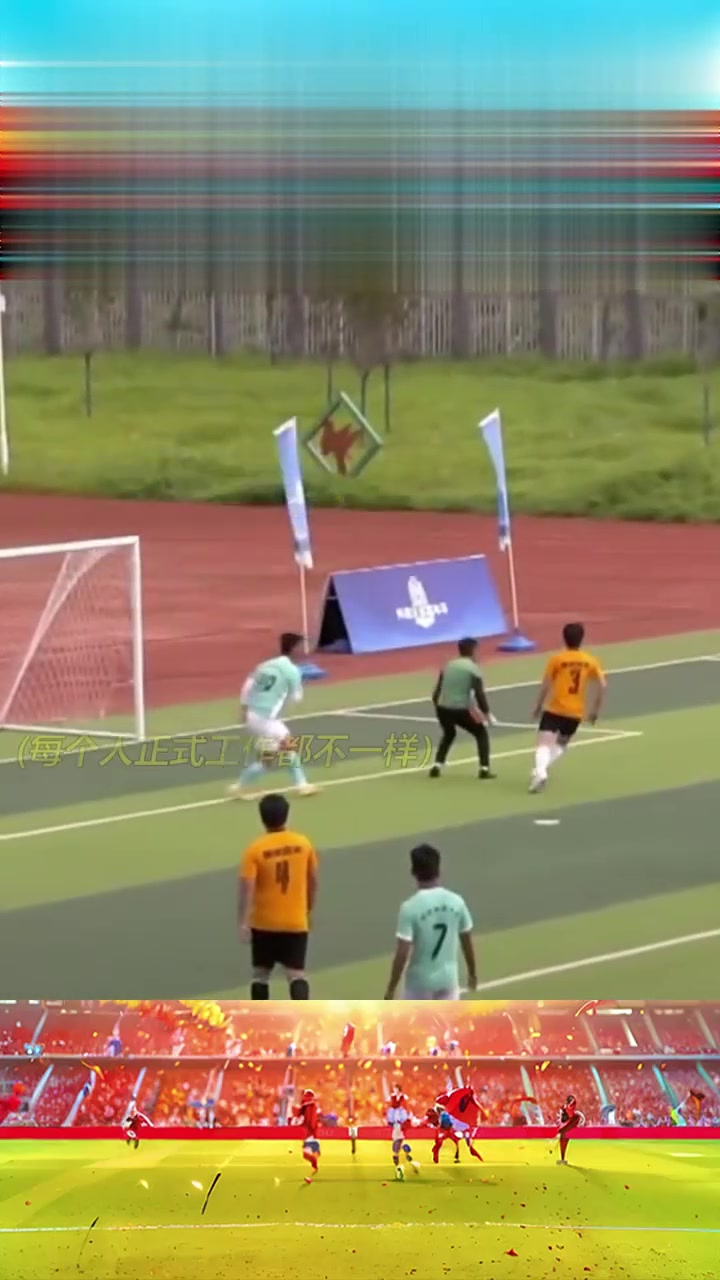 参赛队员全情投入，争胜拼搏(参赛队员全情投入,争胜拼搏的句子)