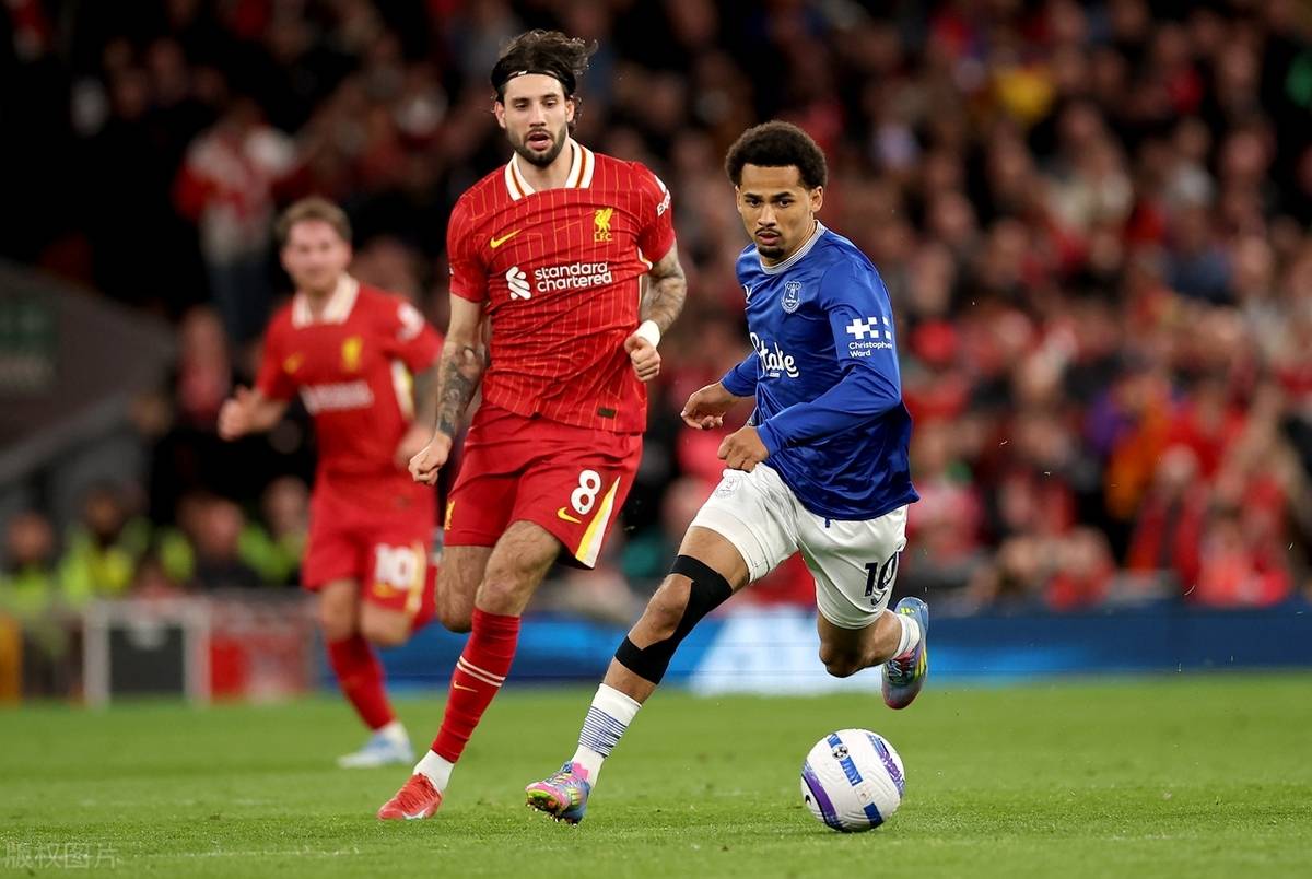 杏彩体育直播-利物浦客场大胜富勒姆，保持不败纪录的简单介绍