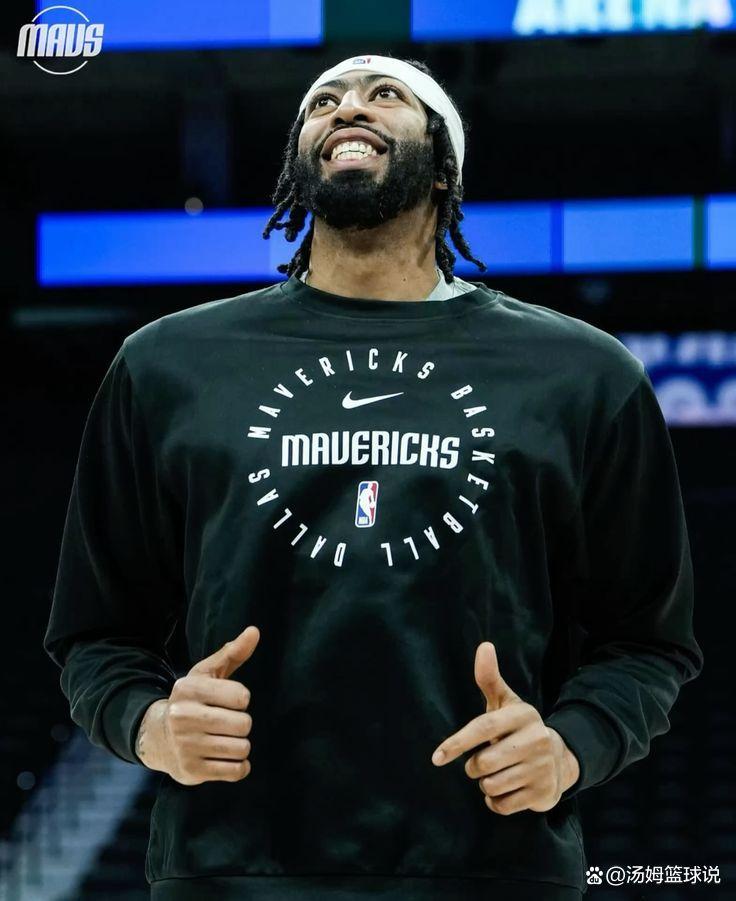 骑士战胜独行侠，保持季后赛希望的简单介绍