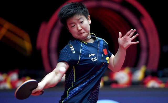 波兰球队突破困境，力挽狂澜的简单介绍