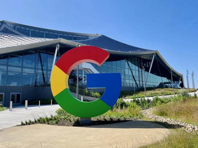 波兰球队突破困境，力挽狂澜的简单介绍