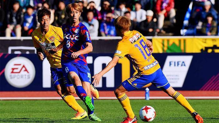 杏彩体育网页版入口-球员表现出众，得分制胜关键比赛的简单介绍