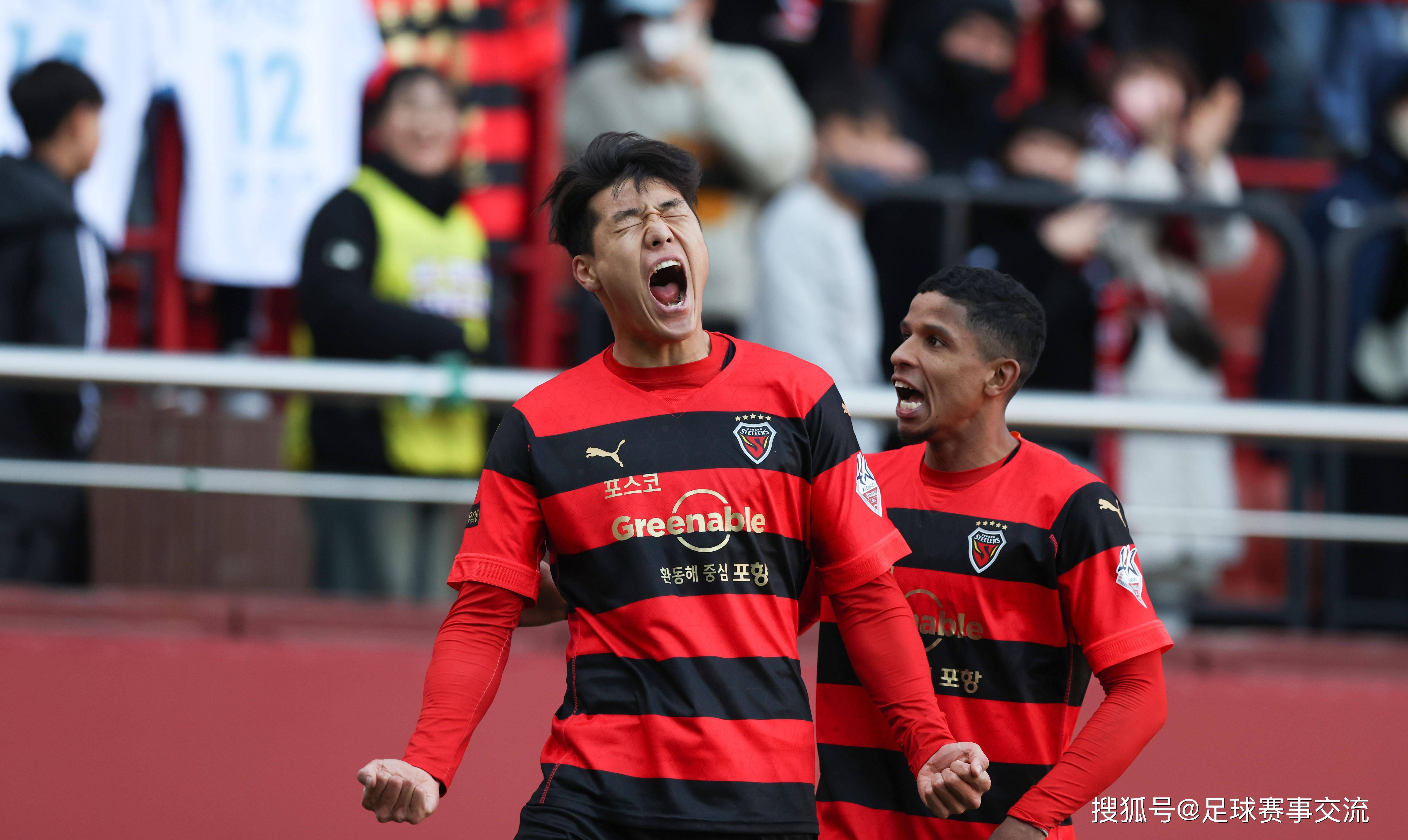 杏彩体育-关于马赛客场战胜第戎，重获联赛胜利的信息