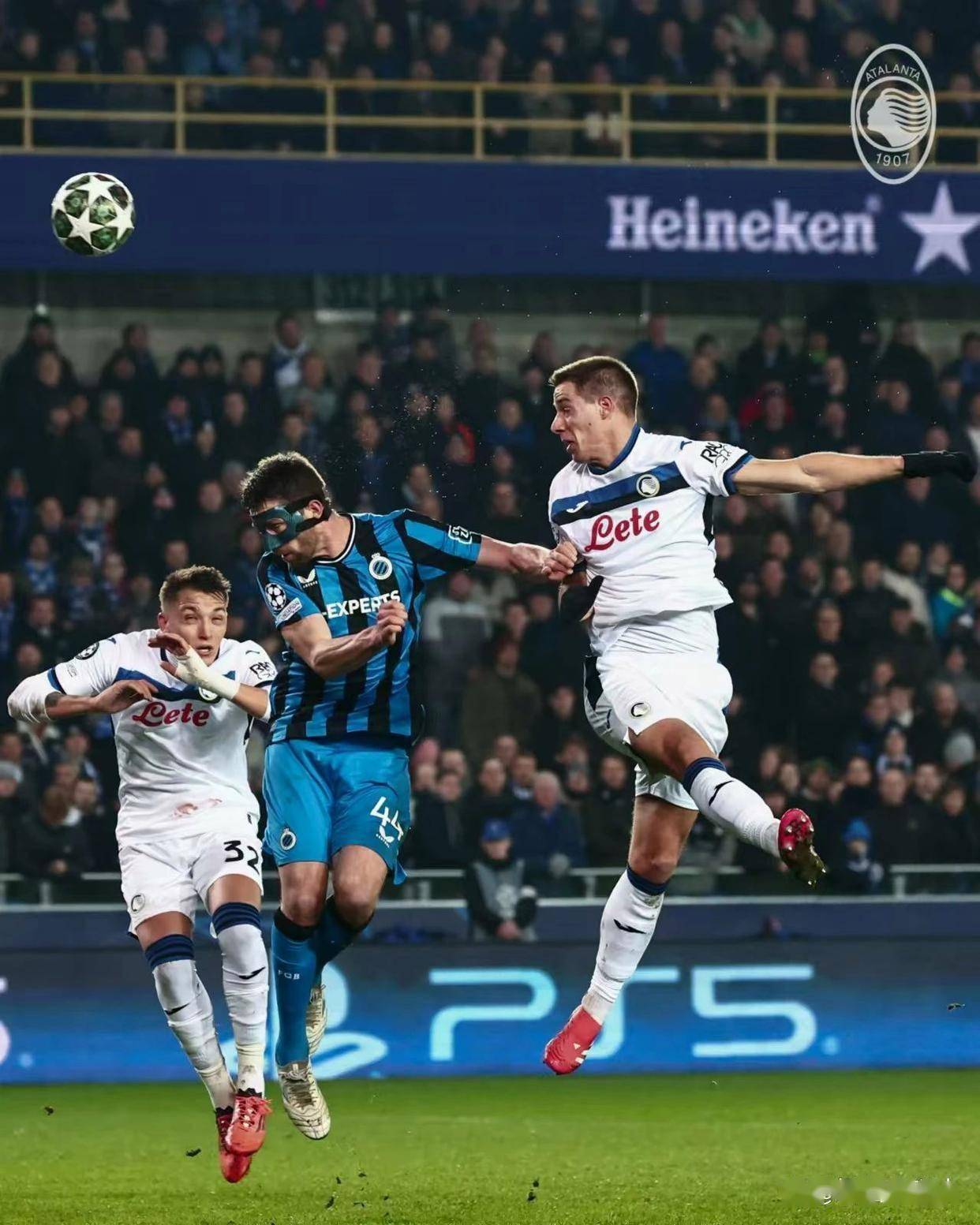 杏彩体育网页版登录入口-东欧篮球锦标赛：波兰夺冠，对手增加(东欧篮球锦标赛波兰夺冠,对手增加了多少人)