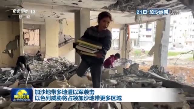 杏彩体育网页版入口-辽宁宏运连胜被终结，客场告负的简单介绍