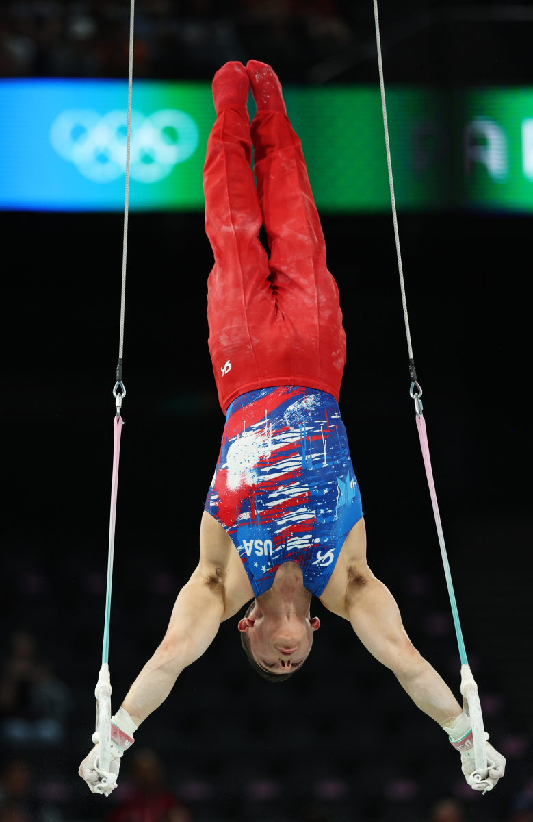 杏彩体育链接-体操男子自由体操决赛，日本选手称王(体操男子自由体操决赛,日本选手称王是谁)