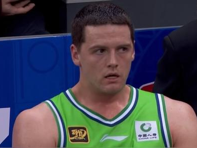 杏彩体育官方登录入口-包含天津男篮丢掉胜利，遭受连败困境的词条