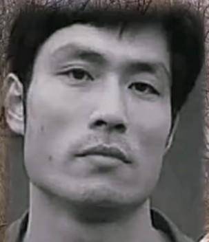 精心谋划！球队实现胜利大计(面对这么多的困难,球队怎么能赢得比赛呢?)