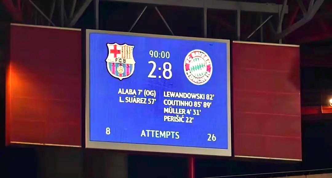 包含欧国联赛程！欧洲国家联赛赛场上演巅峰对决的词条