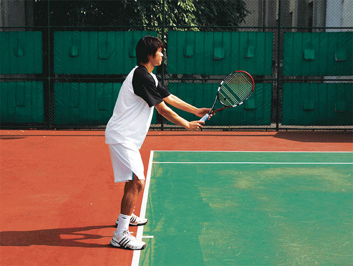 杏彩体育在线-关于世界各地备受瞩目的体育项目动态汇总的信息