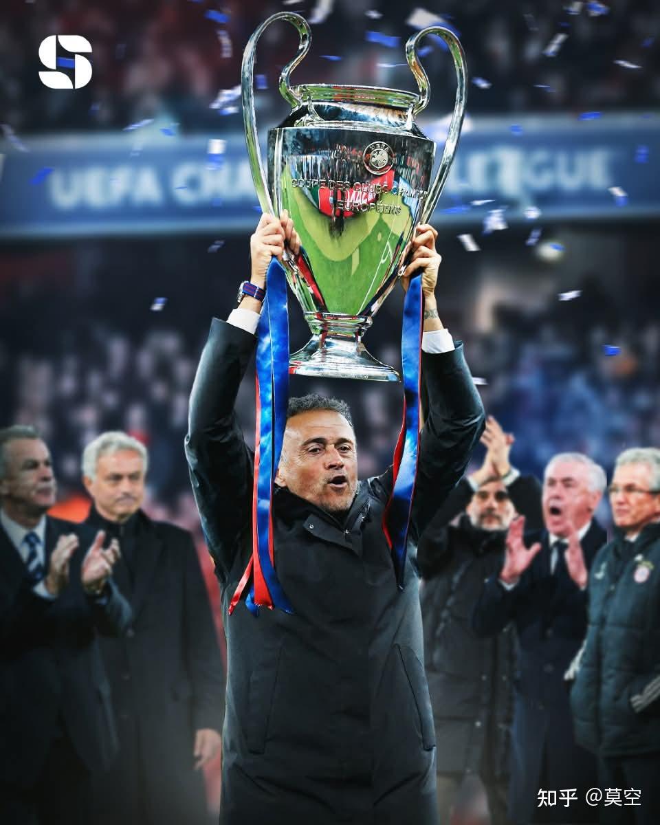 杏彩体育在线登录-巴黎圣日耳曼大胜晋级，引领先头稳固的简单介绍