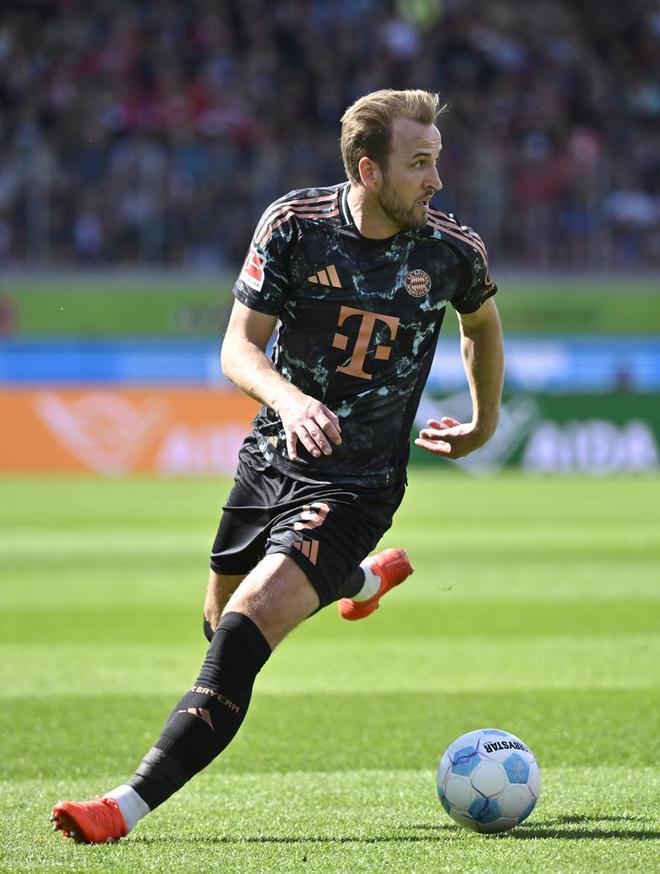 利物浦阿诺德缺席，拜仁反扑(利物浦阿诺德缺席,拜仁反扑是真的吗)