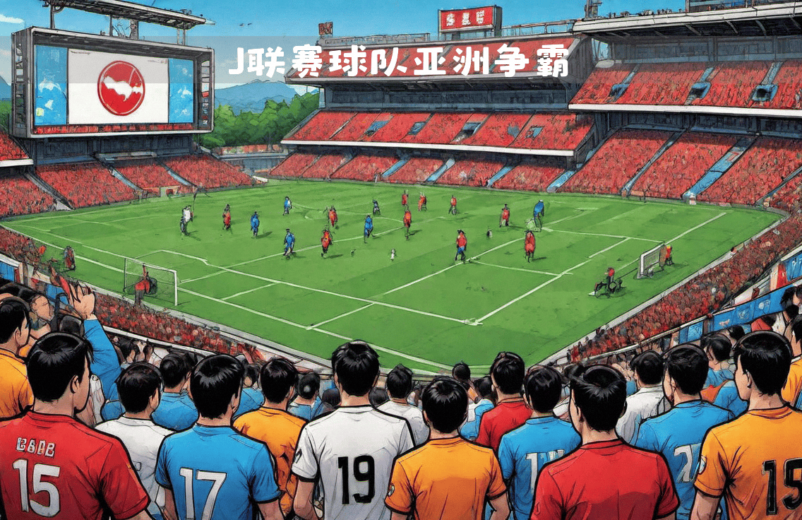 杏彩体育-东亚球队新赛季布阵引发热议(东亚球队新赛季布阵引发热议吗)