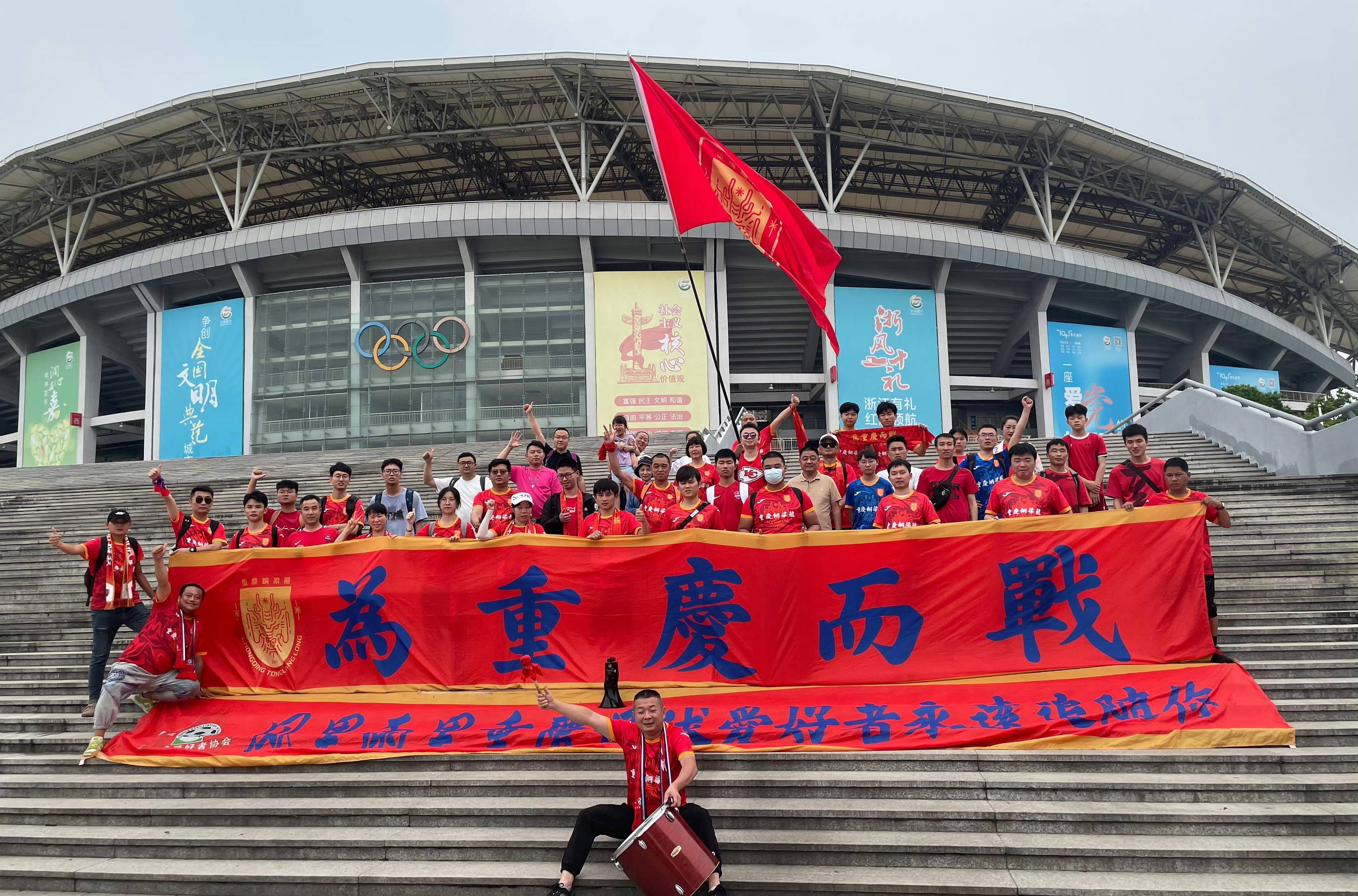 湖南湘涛前锋突破射门，帮助球队获得宝贵三分的简单介绍