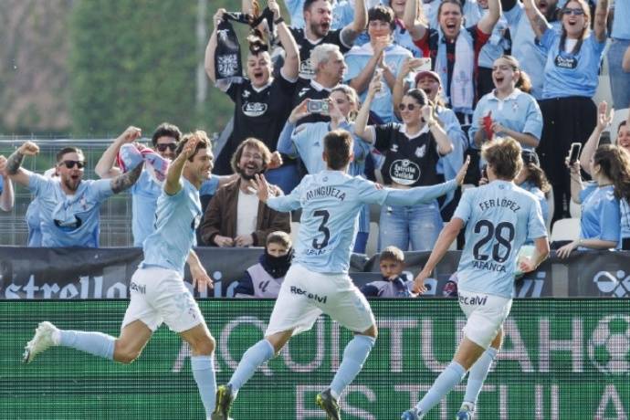 杏彩体育网页版入口-关于赫塔菲客场战胜马拉加，积分稳固中游位置的信息