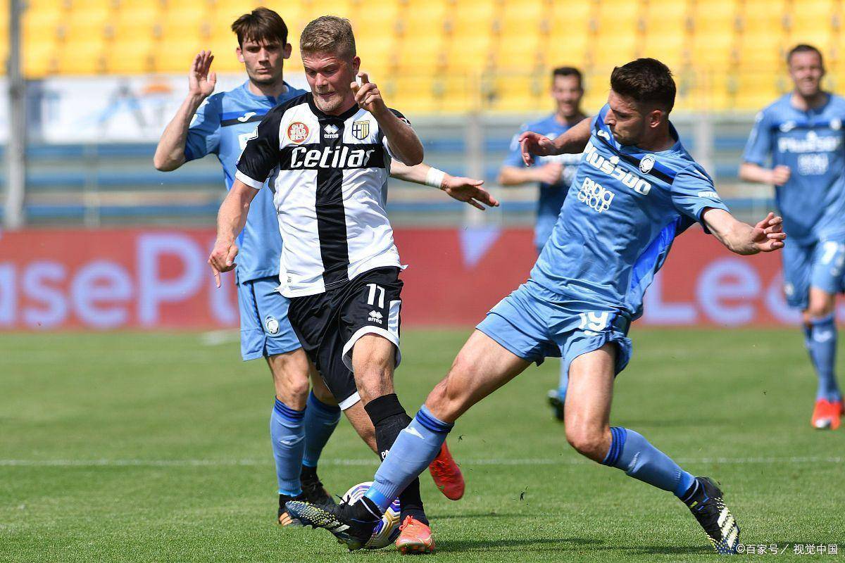 杏彩体育地址-包含沃尔夫斯堡遭遇失败，保级前景堪忧的词条