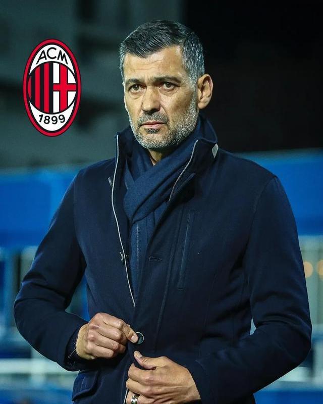 杏彩体育链接-包含AC米兰前锋伤愈回归，或将增加球队火力的词条