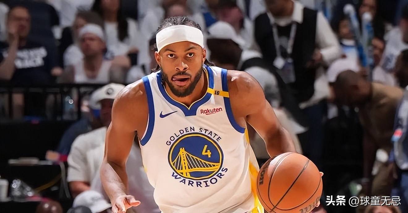 勇士球员低迷坦言困难训练积极调整备战出色(勇士能否保持阵容的完整性 打造又一个王朝?)