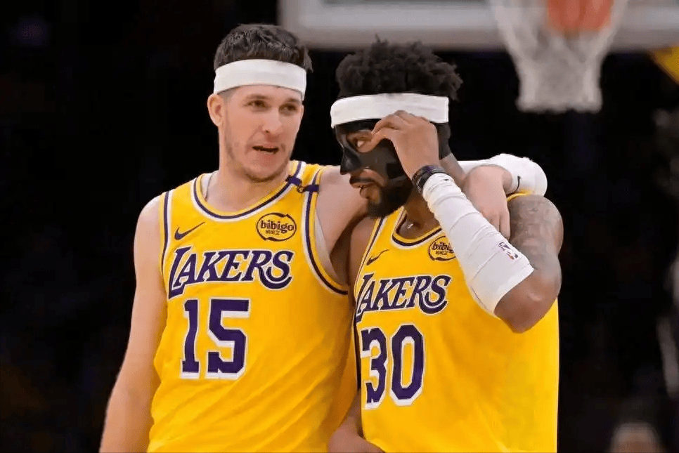 杏彩体育入口-关于步行者队备战精神饱满，盼望再创佳绩的信息