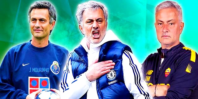 利兹联豪取三分，英超保级艰辛路途未尽(静待新金主,远离英超许久的利兹联目标远大)