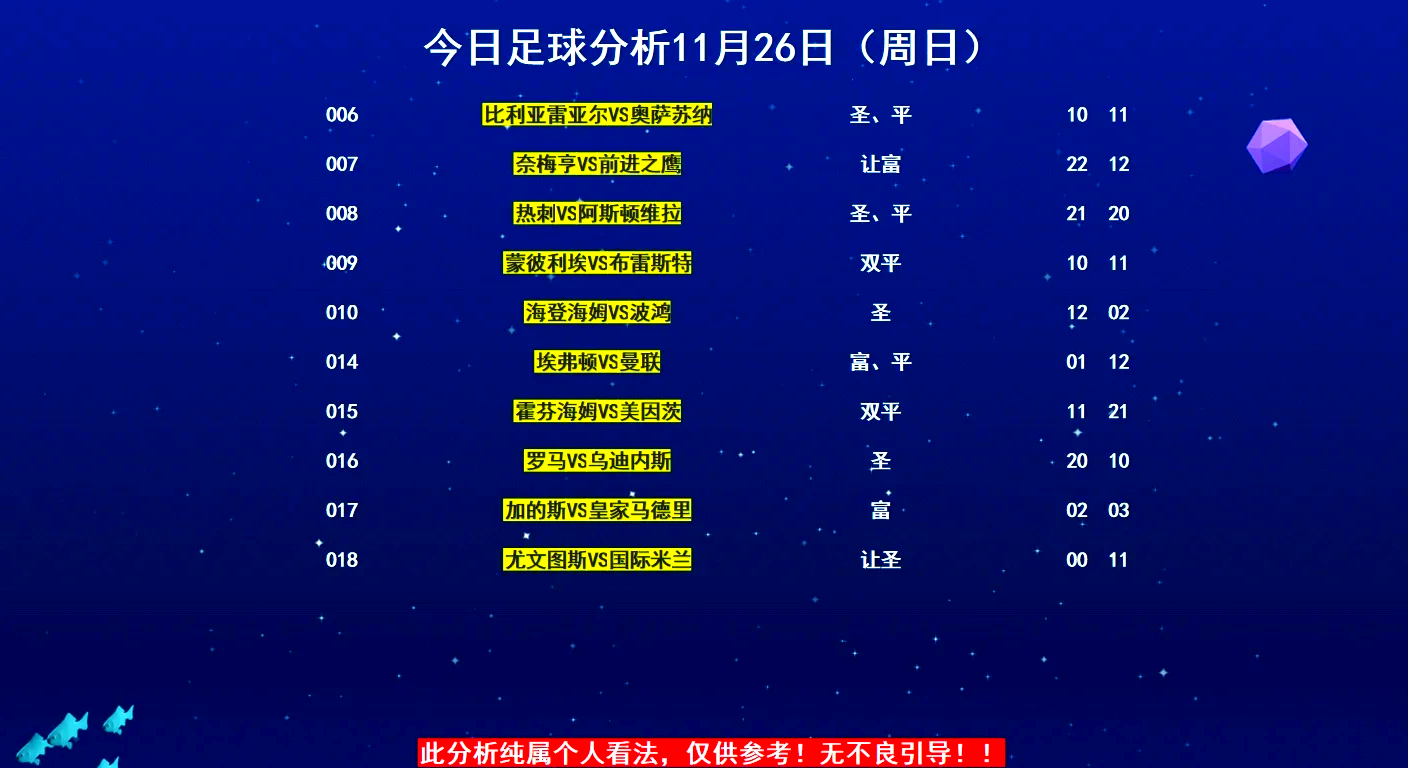 阿斯顿维拉主场逼平热刺，积分不变的简单介绍