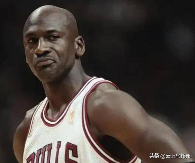 杏彩体育网站-前NBA巨星正式宣布重返职业篮球赛场(前nba巨星正式宣布重返职业篮球赛场视频)