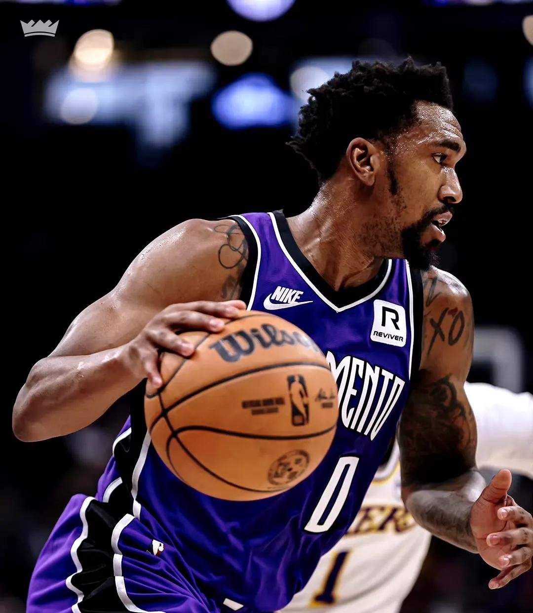 前NBA巨星正式宣布重返职业篮球赛场(前nba巨星正式宣布重返职业篮球赛场视频)