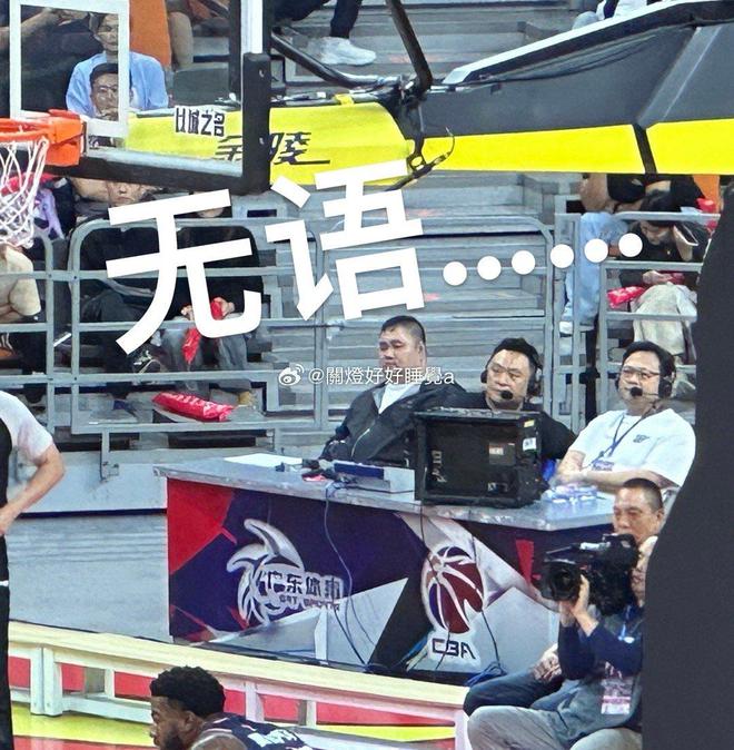 杏彩体育亚洲官网-队员合作默契，将哑火期转变成胜利！的简单介绍