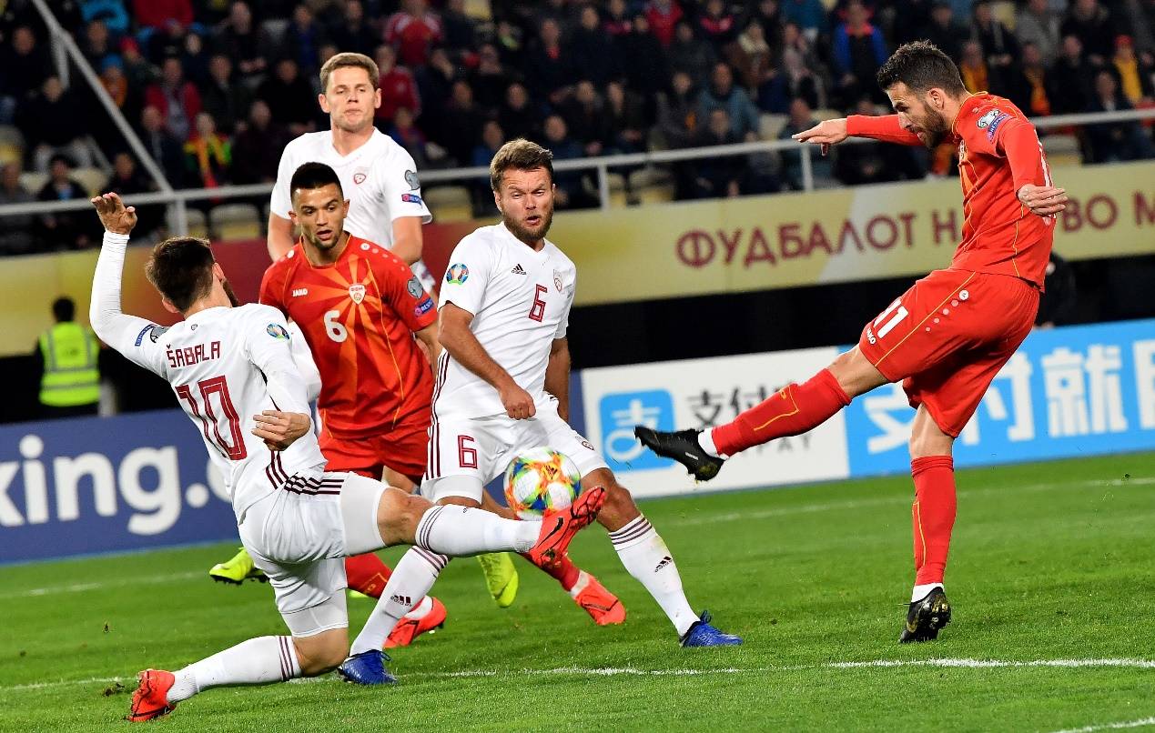 杏彩体育直播-比利时队将在圣彼得堡迎战俄罗斯(比利时队将在圣彼得堡迎战俄罗斯人)