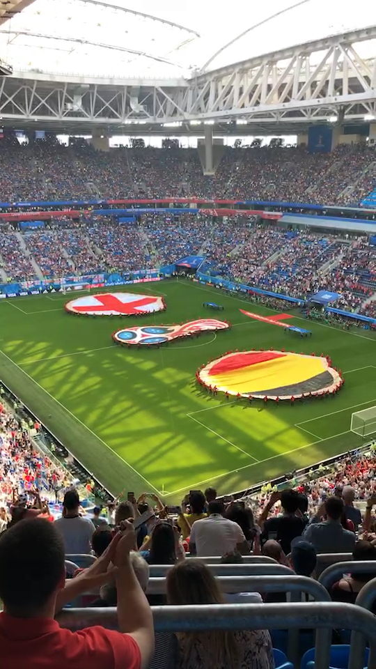 比利时队将在圣彼得堡迎战俄罗斯(比利时队将在圣彼得堡迎战俄罗斯人)