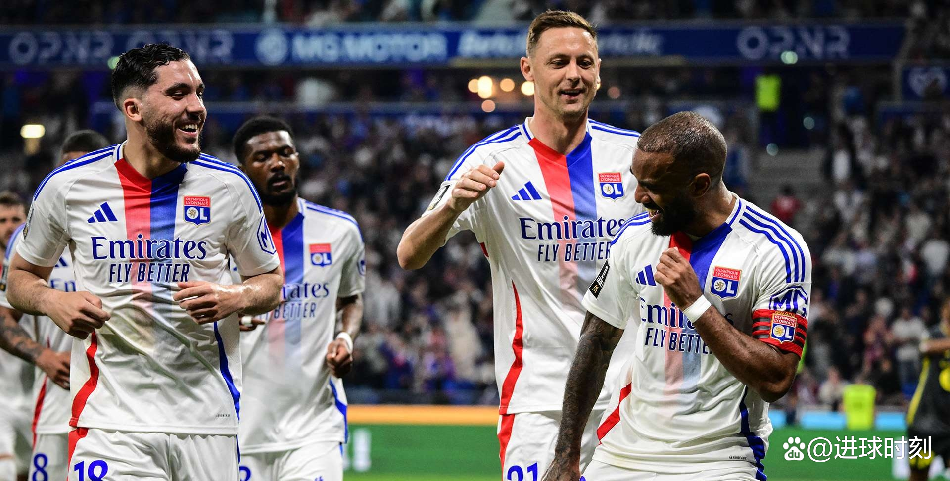 里昂球队状态连胜，实力占优(里昂球队状态连胜,实力占优多少)