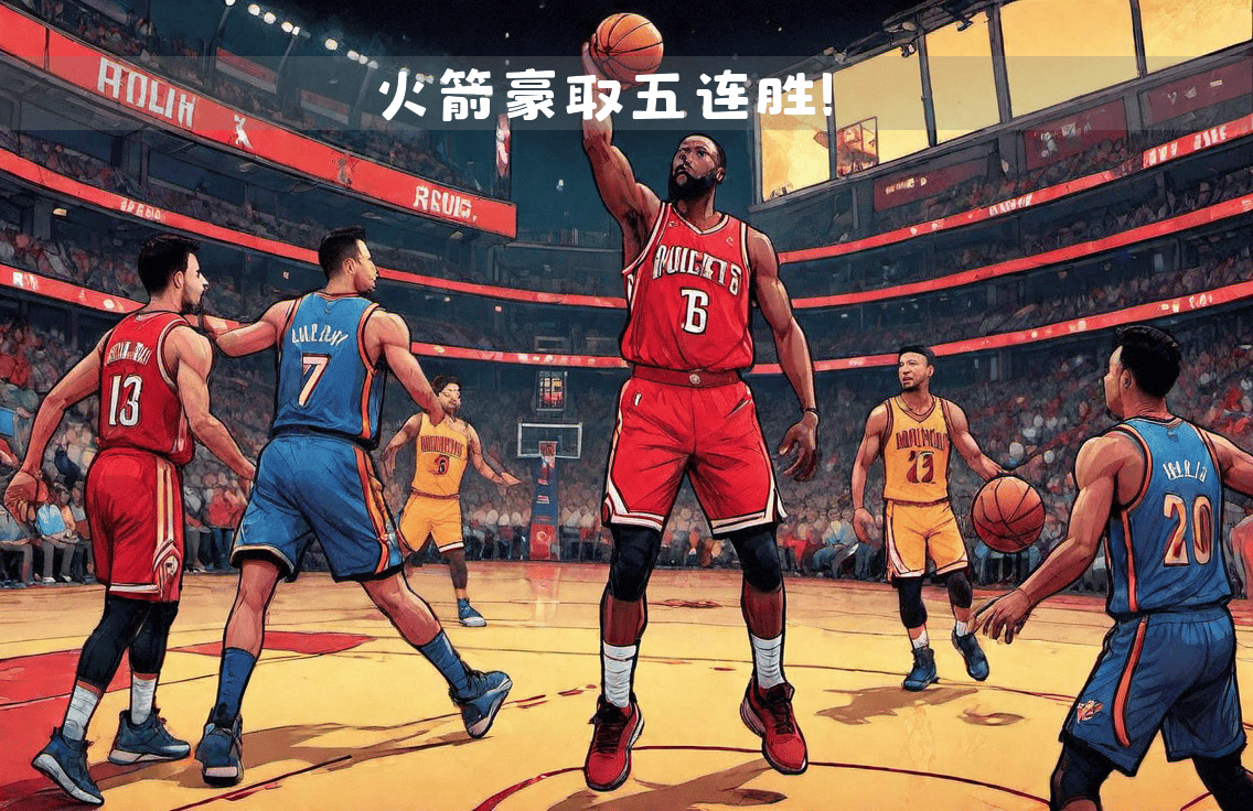 杏彩体育在线-公牛队员合力取胜，压倒对手(公牛队what time is it视频)
