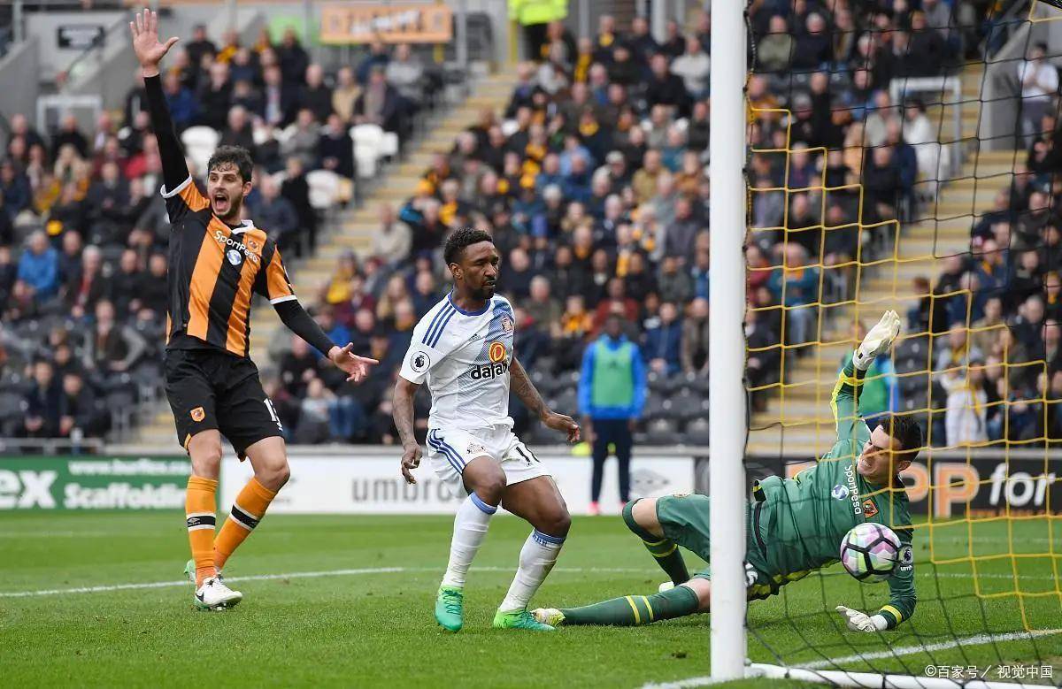 杏彩体育链接-热刺客场不敌伯明翰，遭遇失利(2019年12月7日热刺对伯恩利比赛录像)