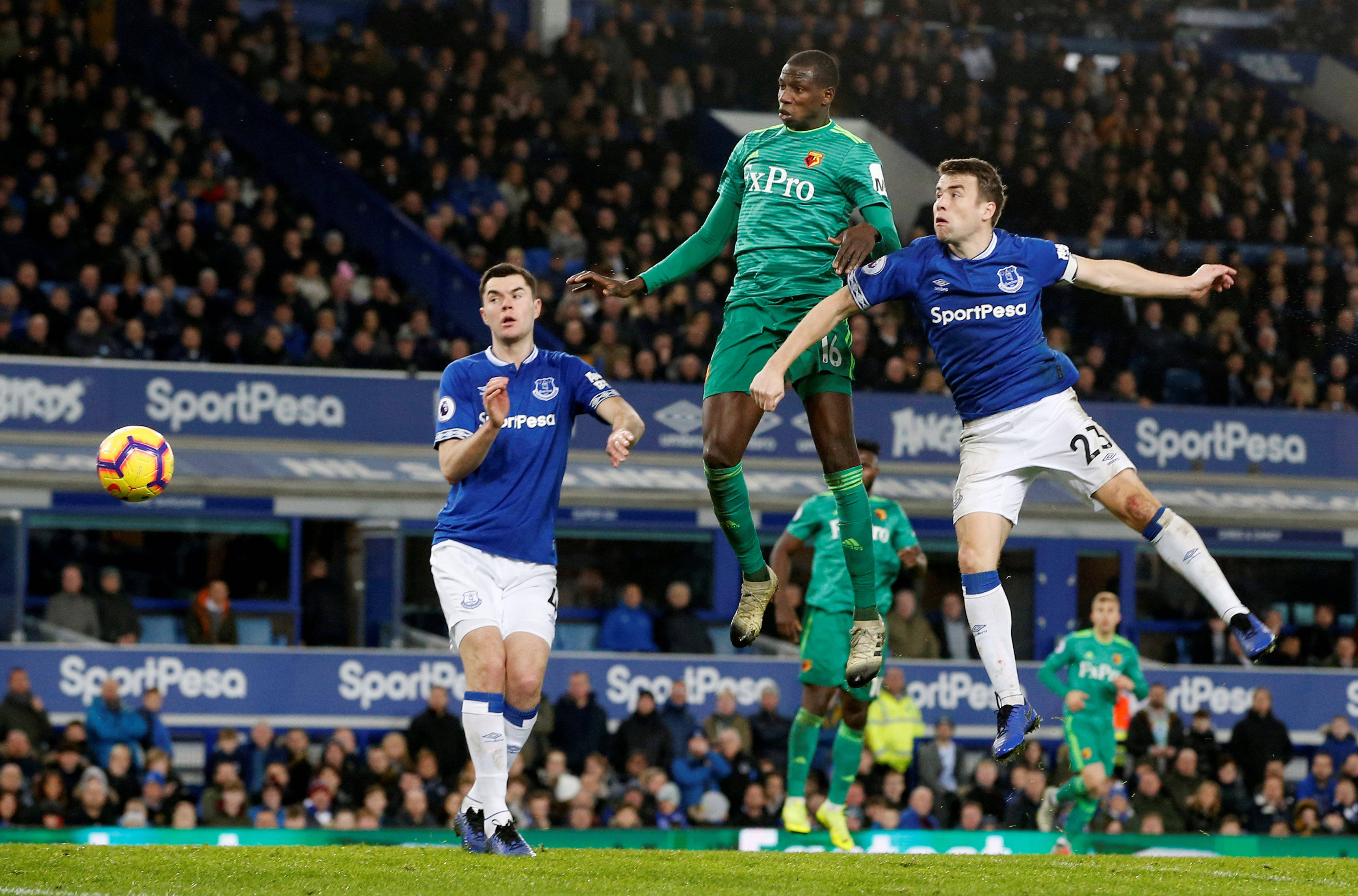 杏彩体育在线-比分胶着的较量中，呈现出不凡的技术水平的简单介绍