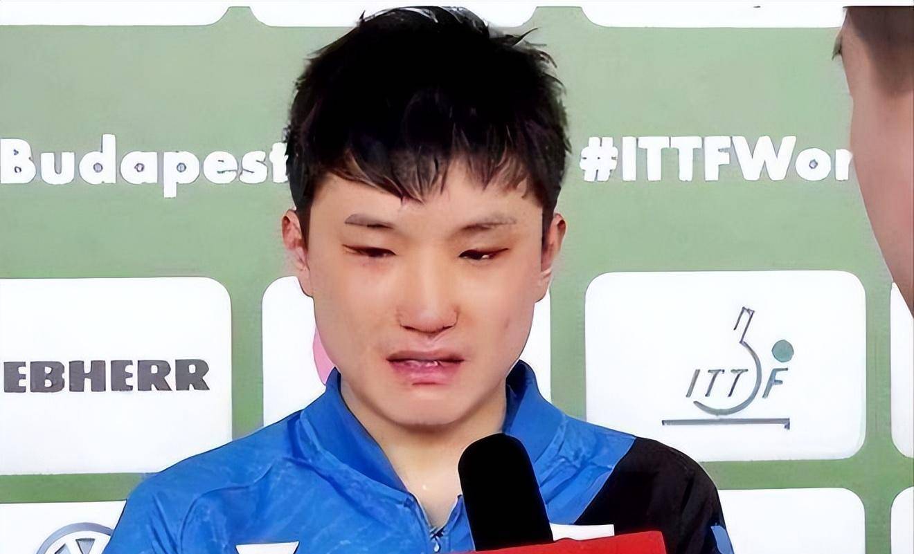 比分胶着的较量中，呈现出不凡的技术水平的简单介绍