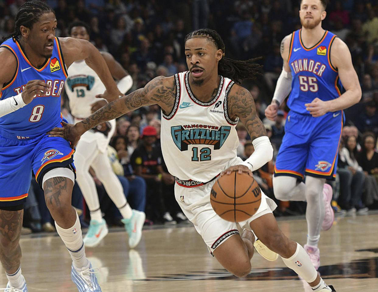 杏彩体育下载-包含爵士全队出色发挥，完胜对手继续豪取战绩的词条