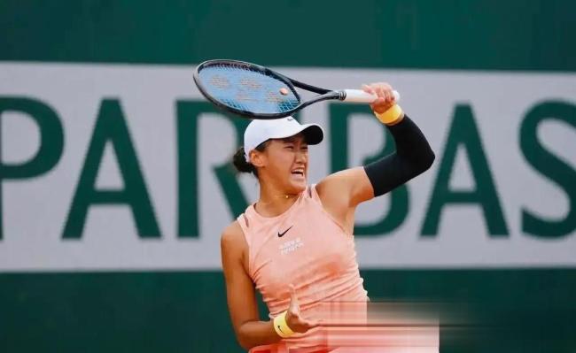 杏彩体育网页版-山西亿马不敌宁夏山屹，遭遇失利网球即时比分的简单介绍