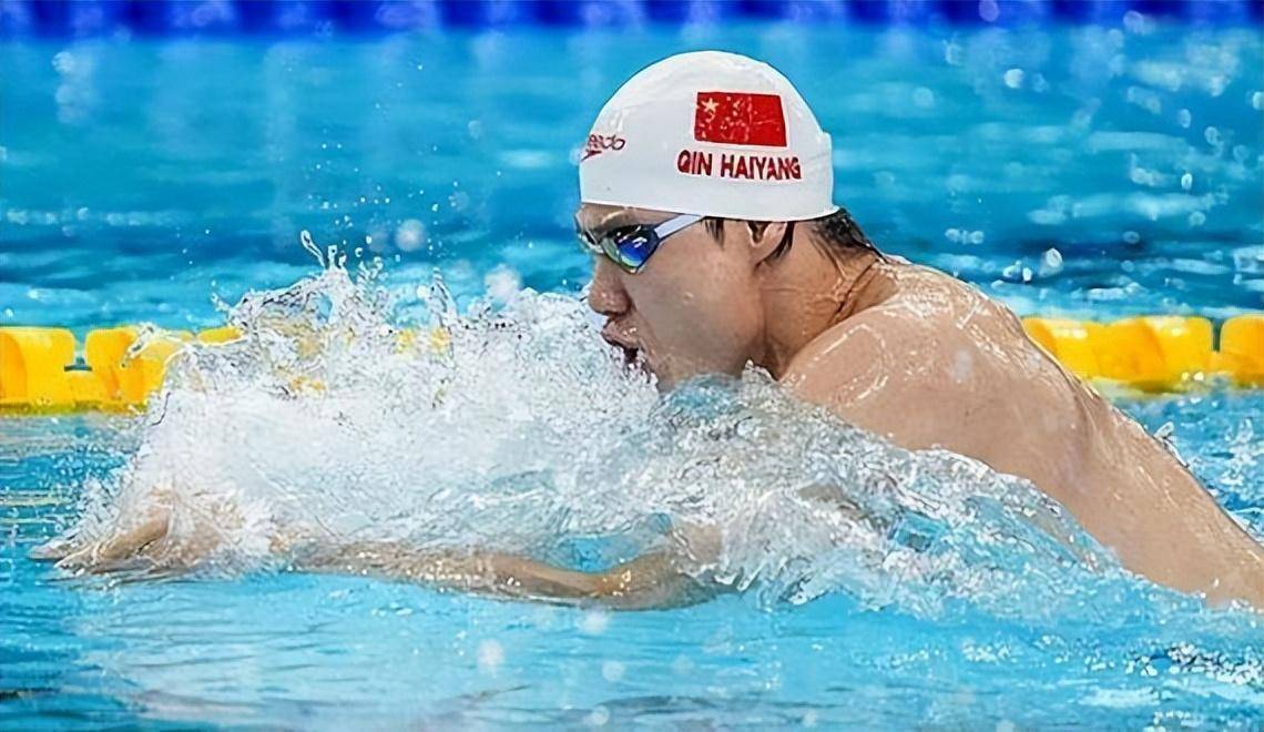 澳大利亚运动员闯入游泳决赛(澳大利亚运动员闯入游泳决赛是哪一集)