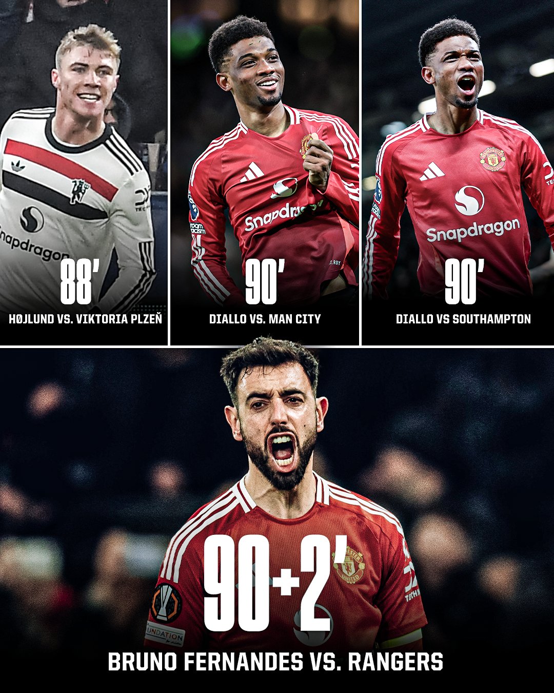 杏彩体育网站-曼联主帅：连战连捷士气高昂的简单介绍