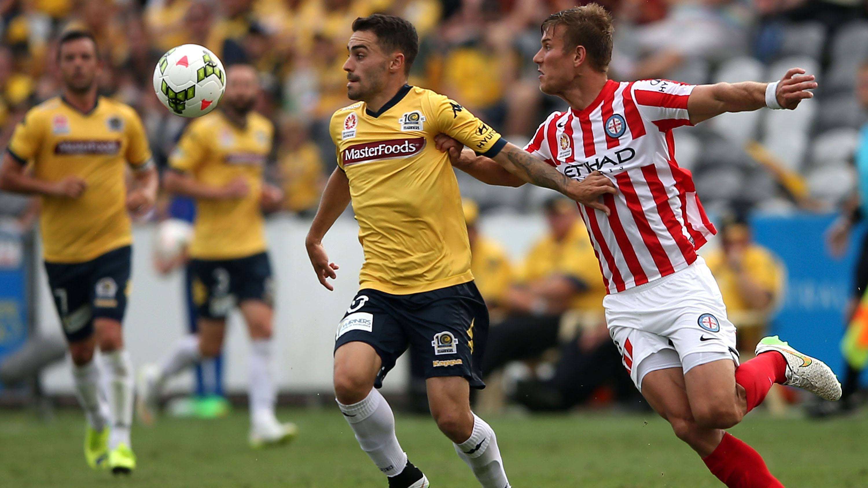 杏彩体育直播-门兴格拉德巴赫遭遇困境，寻找突破的简单介绍