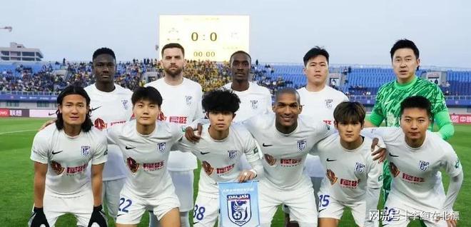 努伦堡遭遇惨败，保级局面严峻